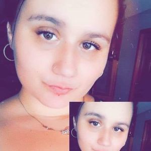 Meet your Posher, Jazmin